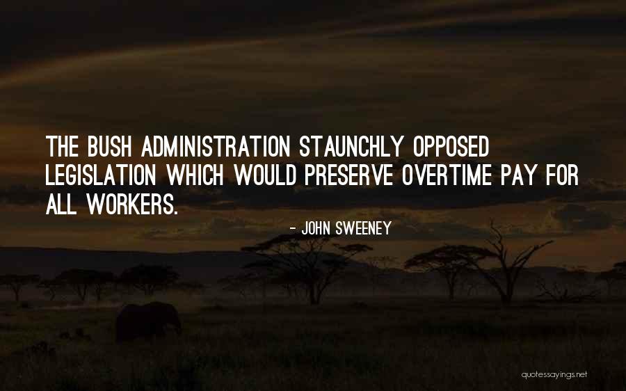 Centomila Lire Quotes By John Sweeney Centomila Lire Quotes By John Sweeney
