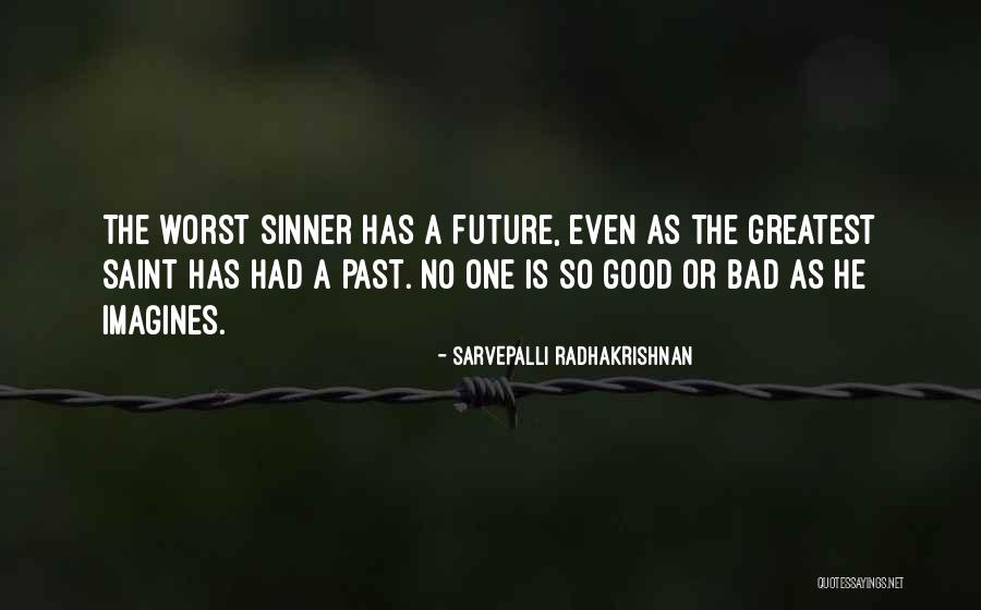 Centoni Inc Quotes By Sarvepalli Radhakrishnan Centoni Inc Quotes By Sarvepalli Radhakrishnan