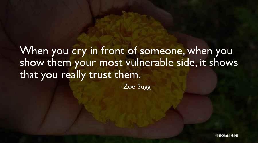 Centoni Inc Quotes By Zoe Sugg Centoni Inc Quotes By Zoe Sugg