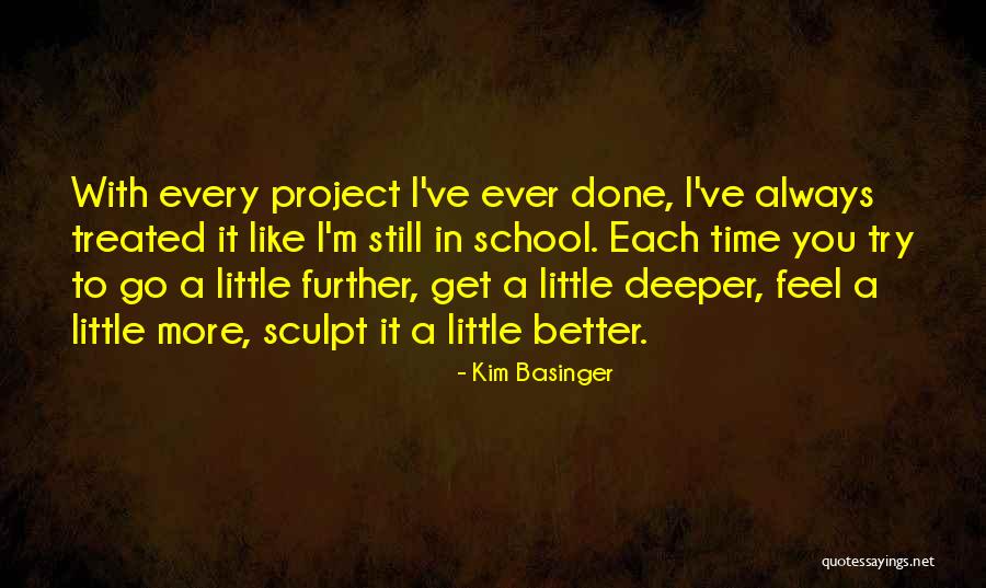 Centonia Quotes By Kim Basinger Centonia Quotes By Kim Basinger