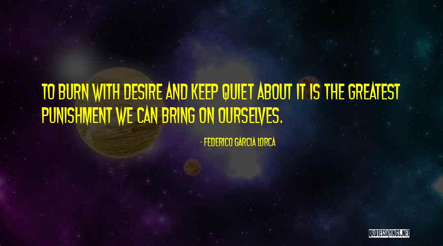 Centonio Quotes By Federico Garcia Lorca Centonio Quotes By Federico Garcia Lorca