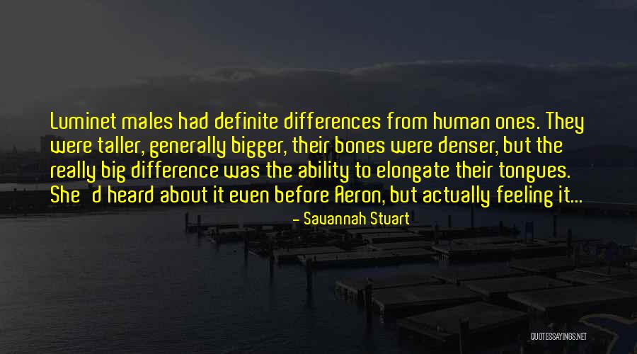 Centonius Quotes By Savannah Stuart Centonius Quotes By Savannah Stuart