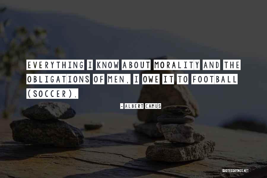 Centonze Dds Quotes By Albert Camus Centonze Dds Quotes By Albert Camus