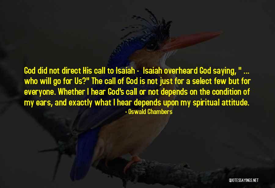 Centonze Dds Quotes By Oswald Chambers Centonze Dds Quotes By Oswald Chambers