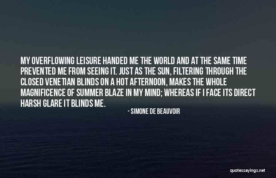 Centonze Dds Quotes By Simone De Beauvoir Centonze Dds Quotes By Simone De Beauvoir