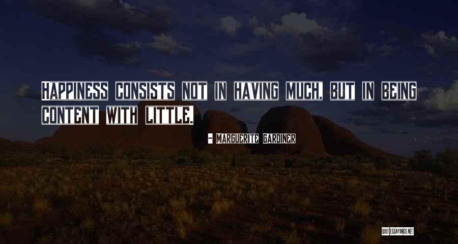 Centos Commands Quotes By Marguerite Gardiner Centos Commands Quotes By Marguerite Gardiner