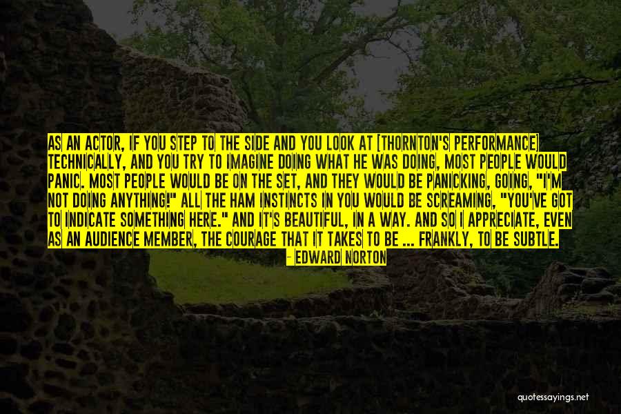 Centos Double Quotes By Edward Norton Centos Double Quotes By Edward Norton