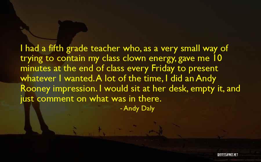 Centos Version Quotes By Andy Daly Centos Version Quotes By Andy Daly