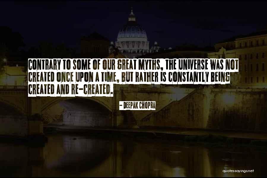 Centr Lne Pl Novan Hospod Rstv Quotes By Deepak Chopra Centr Lne Pl Novan Hospod Rstv Quotes By Deepak Chopra