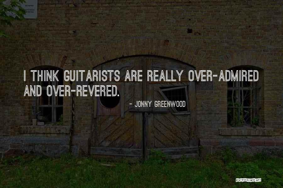 Centr Lne Pl Novan Hospod Rstv Quotes By Jonny Greenwood Centr Lne Pl Novan Hospod Rstv Quotes By Jonny Greenwood