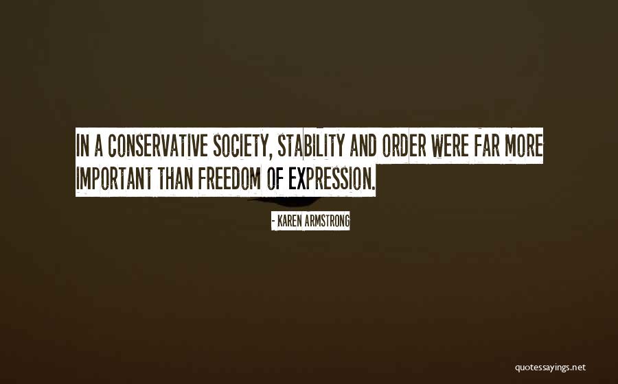 Centr Lne Pl Novan Hospod Rstv Quotes By Karen Armstrong Centr Lne Pl Novan Hospod Rstv Quotes By Karen Armstrong