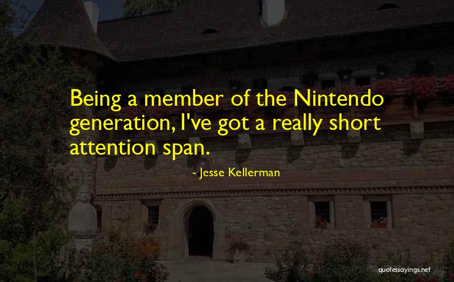 Centr Lne R Zen Hospod Rstv Quotes By Jesse Kellerman Centr Lne R Zen Hospod Rstv Quotes By Jesse Kellerman