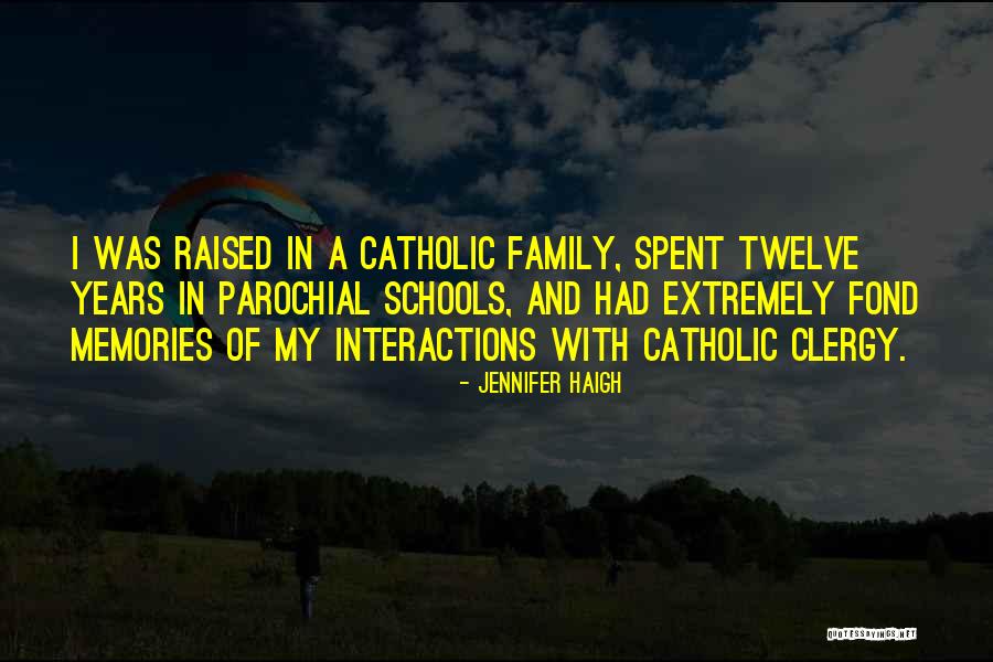 Centrada Em Quotes By Jennifer Haigh Centrada Em Quotes By Jennifer Haigh