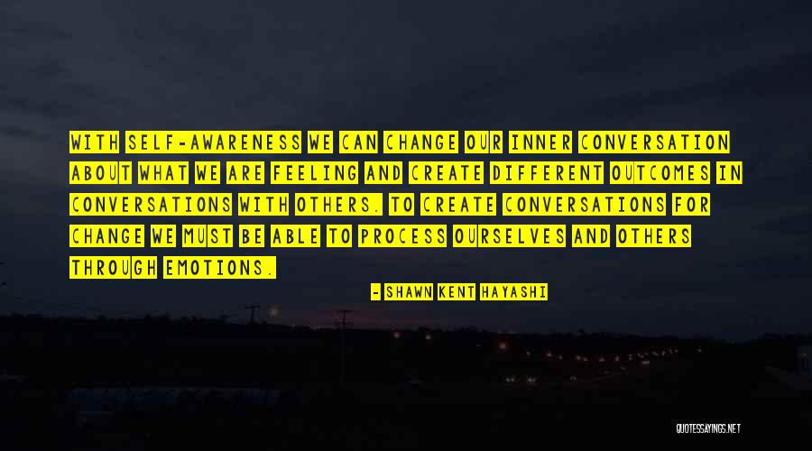 Centrada Em Quotes By Shawn Kent Hayashi Centrada Em Quotes By Shawn Kent Hayashi