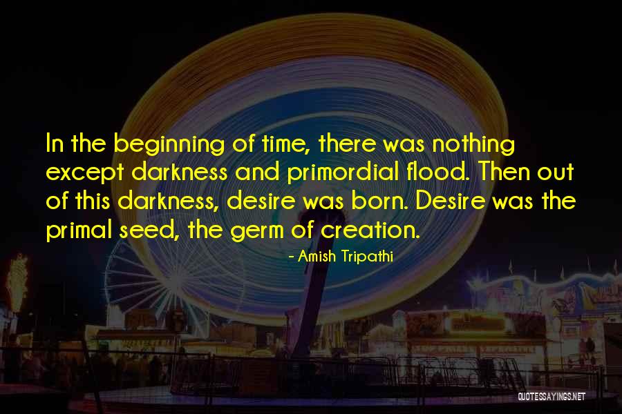 Centrada Significado Quotes By Amish Tripathi Centrada Significado Quotes By Amish Tripathi