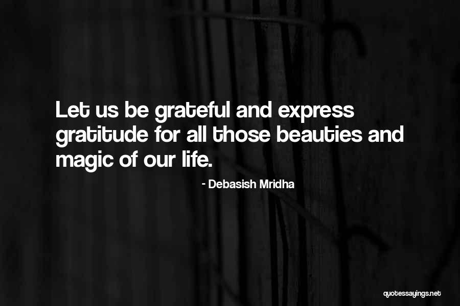 Centrada Significado Quotes By Debasish Mridha Centrada Significado Quotes By Debasish Mridha