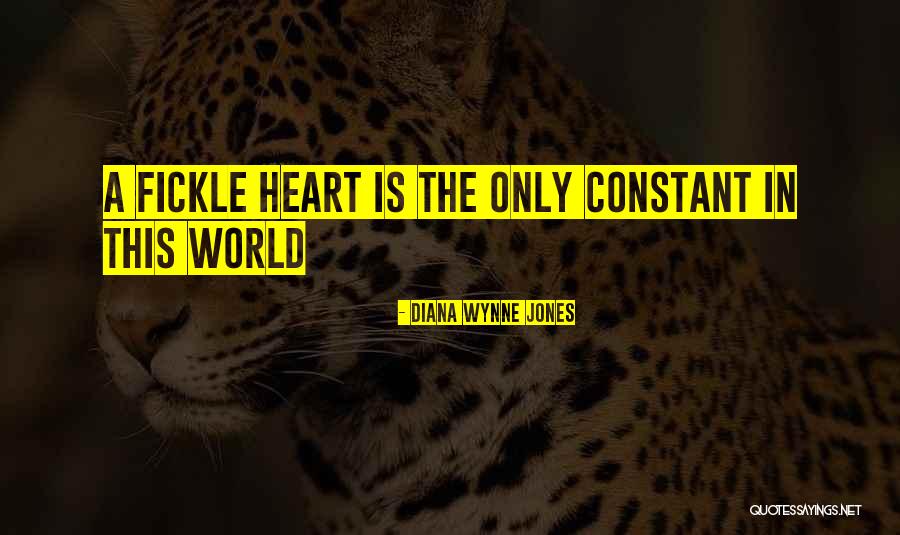 Centrada Significado Quotes By Diana Wynne Jones Centrada Significado Quotes By Diana Wynne Jones
