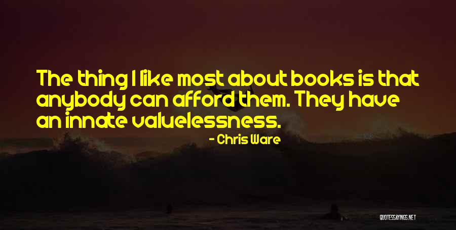 Centrador Quotes By Chris Ware Centrador Quotes By Chris Ware