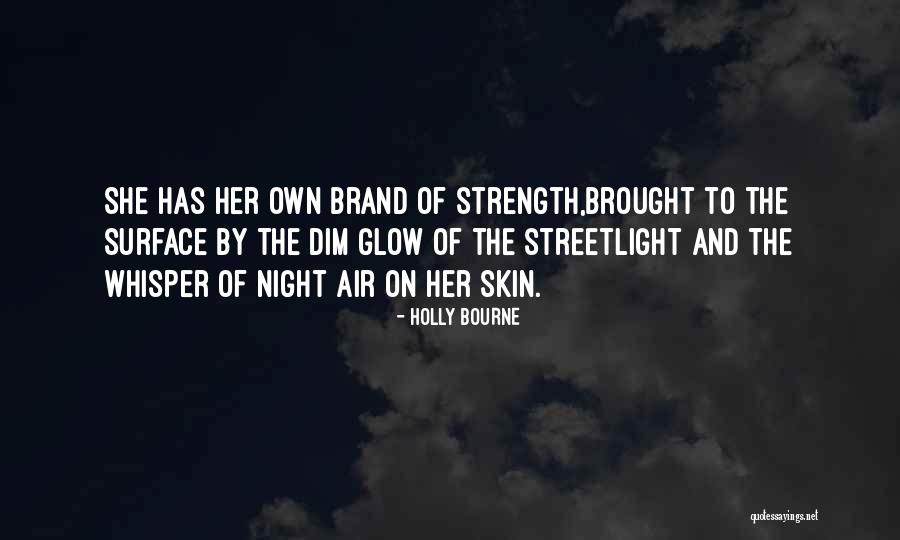 Centrador Quotes By Holly Bourne Centrador Quotes By Holly Bourne