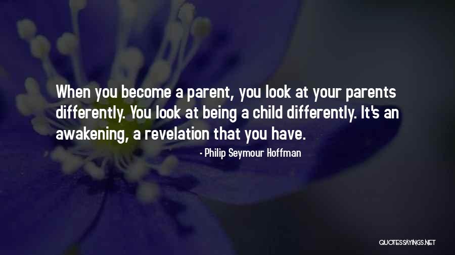 Centrador Quotes By Philip Seymour Hoffman Centrador Quotes By Philip Seymour Hoffman