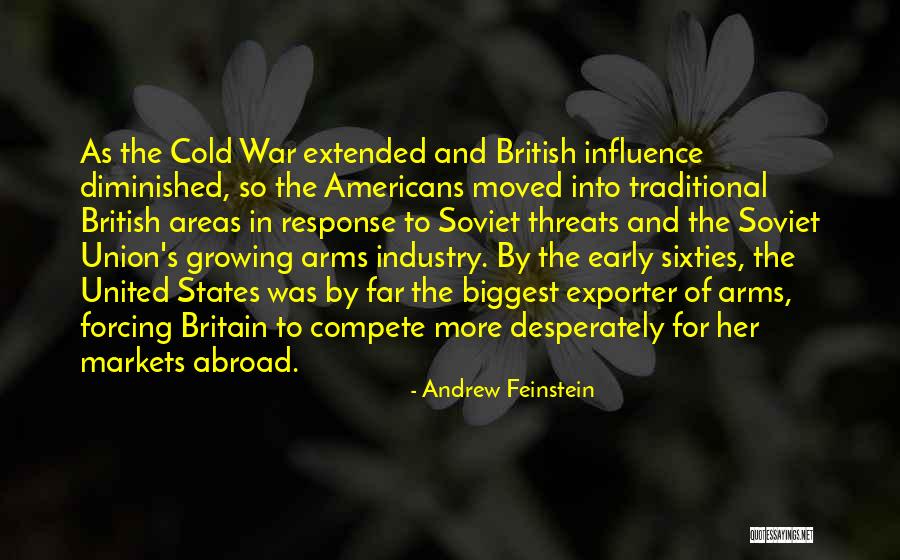 Centrados Verticales Quotes By Andrew Feinstein Centrados Verticales Quotes By Andrew Feinstein