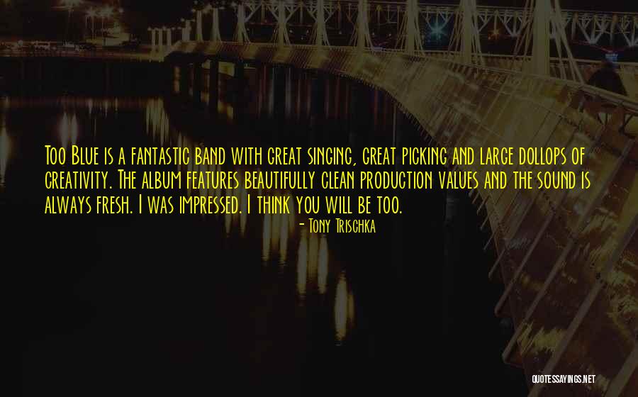 Centrados Verticales Quotes By Tony Trischka Centrados Verticales Quotes By Tony Trischka