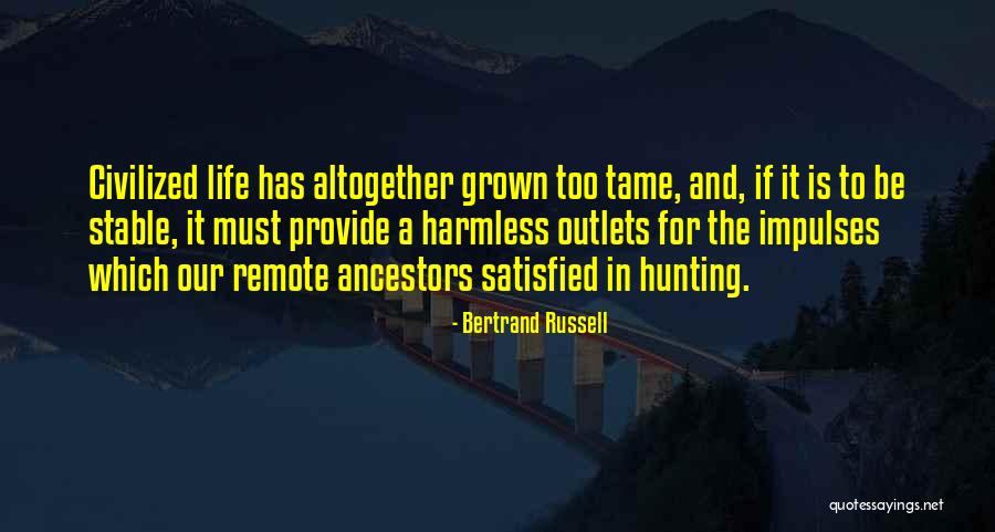 Centrainly Quotes By Bertrand Russell Centrainly Quotes By Bertrand Russell