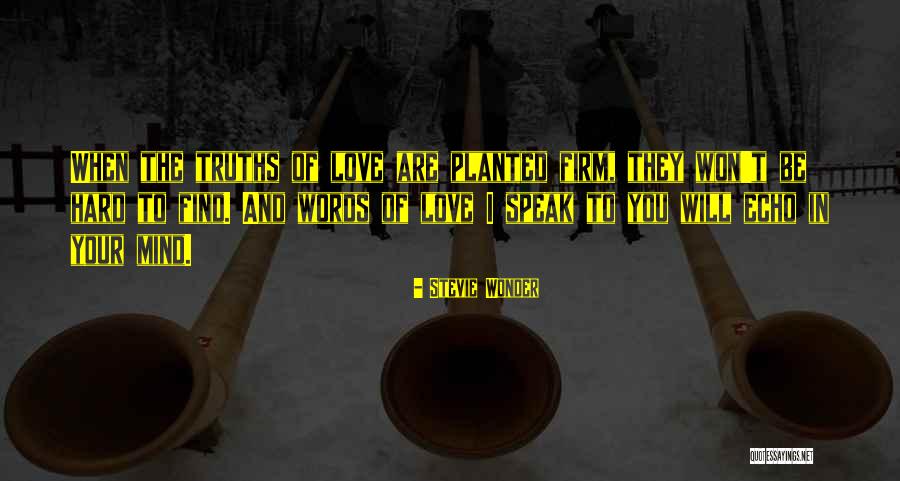 Centrainly Quotes By Stevie Wonder Centrainly Quotes By Stevie Wonder