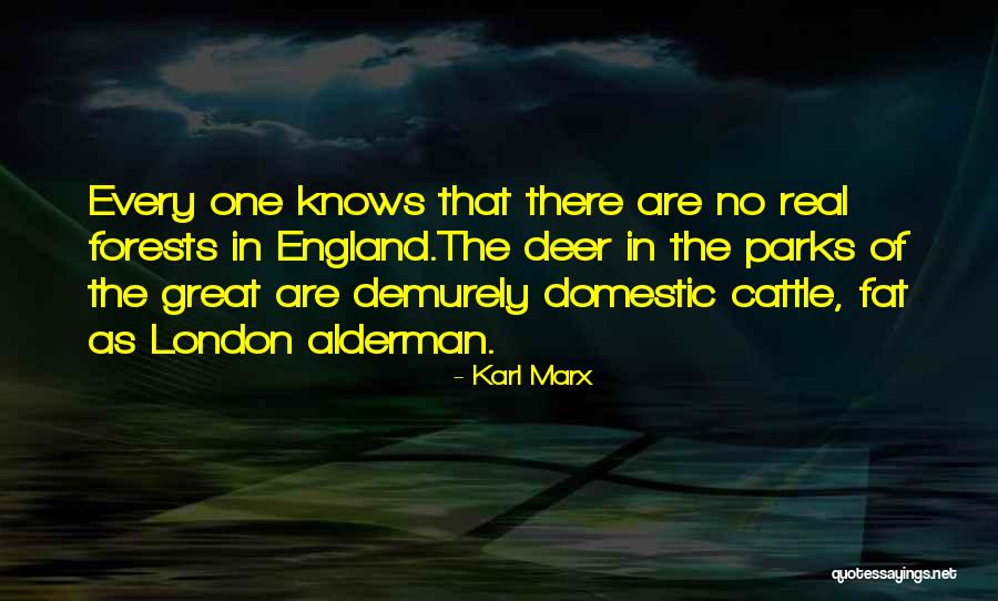 Centrais Geotermicas Quotes By Karl Marx Centrais Geotermicas Quotes By Karl Marx