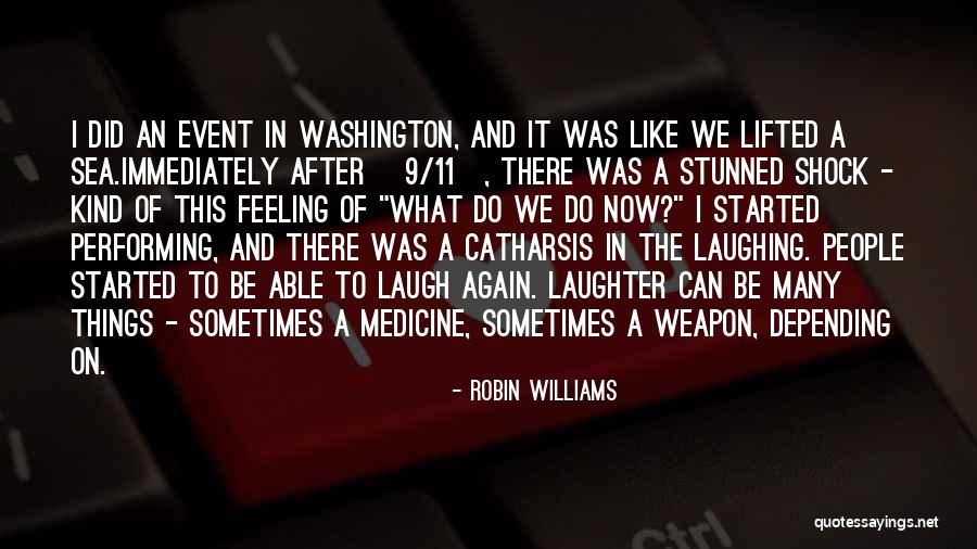 Centrais Geotermicas Quotes By Robin Williams Centrais Geotermicas Quotes By Robin Williams