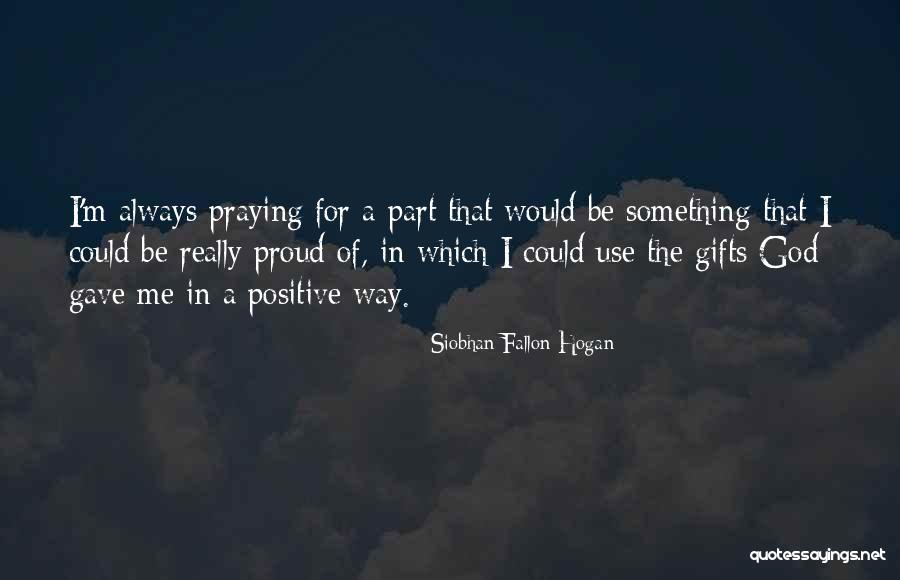 Centrais Geotermicas Quotes By Siobhan Fallon Hogan Centrais Geotermicas Quotes By Siobhan Fallon Hogan