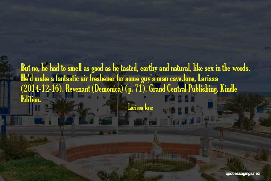 Central Air Quotes By Larissa Ione Central Air Quotes By Larissa Ione