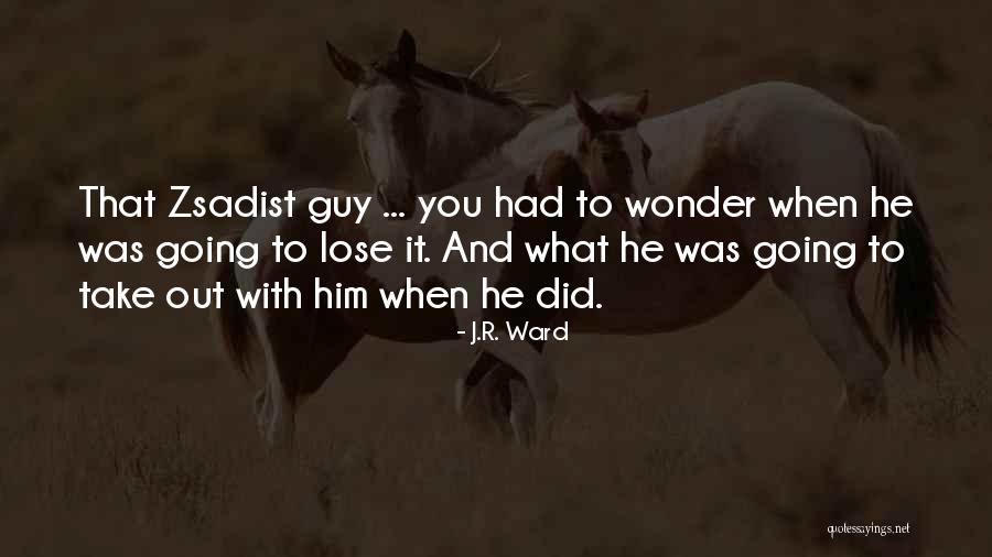 Central Park New York City Quotes By J.R. Ward Central Park New York City Quotes By J.R. Ward