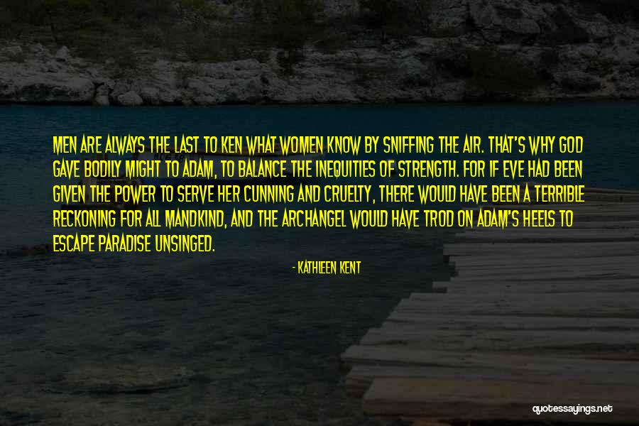 Central Park New York City Quotes By Kathleen Kent Central Park New York City Quotes By Kathleen Kent