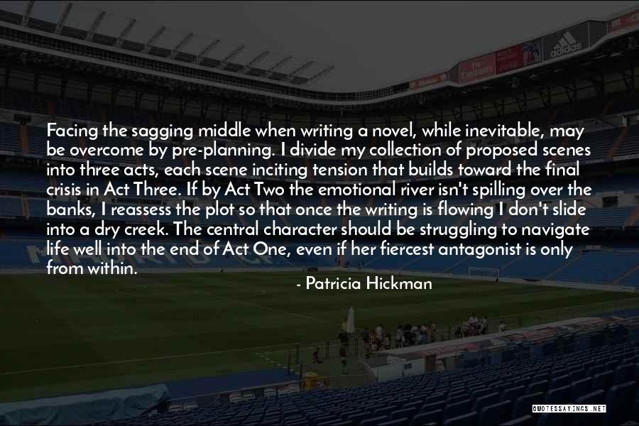 Central Planning Quotes By Patricia Hickman Central Planning Quotes By Patricia Hickman