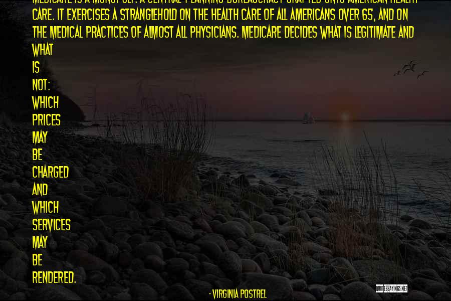 Central Planning Quotes By Virginia Postrel Central Planning Quotes By Virginia Postrel