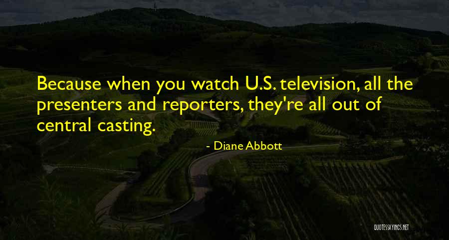 Central Re Quotes By Diane Abbott Central Re Quotes By Diane Abbott