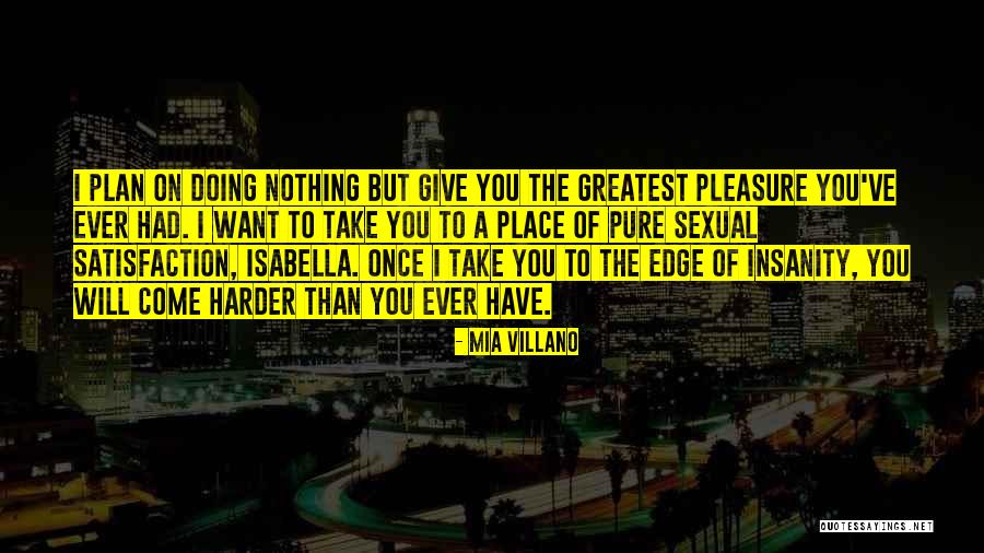 Centrale Termice Quotes By Mia Villano Centrale Termice Quotes By Mia Villano