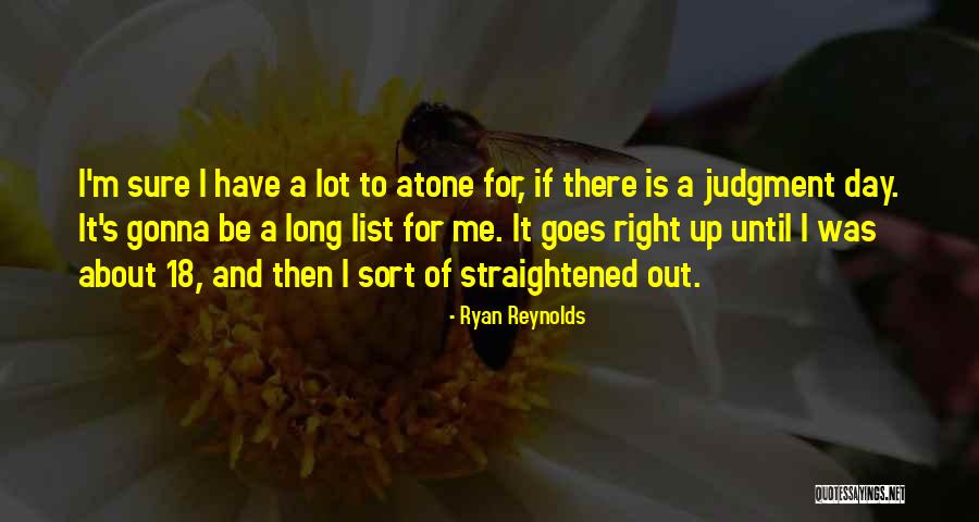 Centrales Electricas Quotes By Ryan Reynolds Centrales Electricas Quotes By Ryan Reynolds