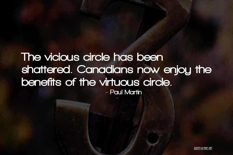 Centrales Eolicas Quotes By Paul Martin Centrales Eolicas Quotes By Paul Martin