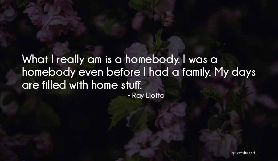 Centrales Eolicas Quotes By Ray Liotta Centrales Eolicas Quotes By Ray Liotta