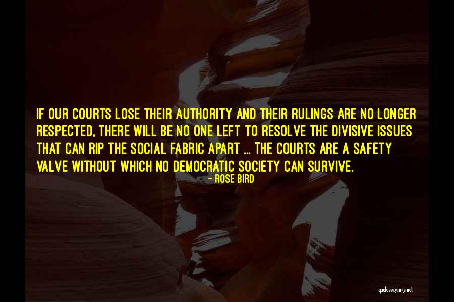 Centrales Eolicas Quotes By Rose Bird Centrales Eolicas Quotes By Rose Bird