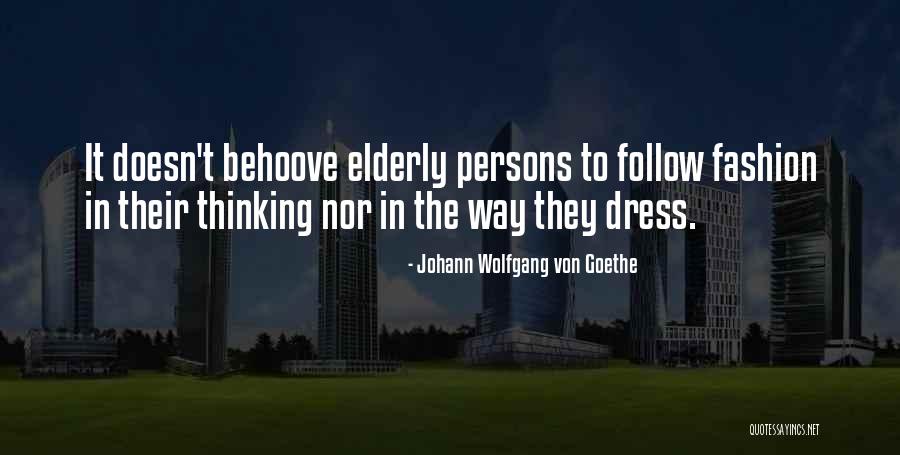 Centrales Telefonicas Quotes By Johann Wolfgang Von Goethe Centrales Telefonicas Quotes By Johann Wolfgang Von Goethe