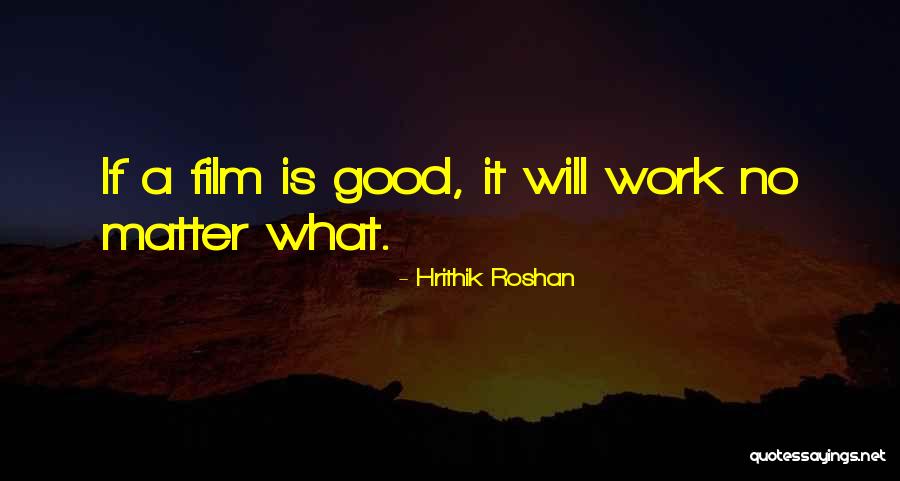 Centralidade Capari Quotes By Hrithik Roshan Centralidade Capari Quotes By Hrithik Roshan