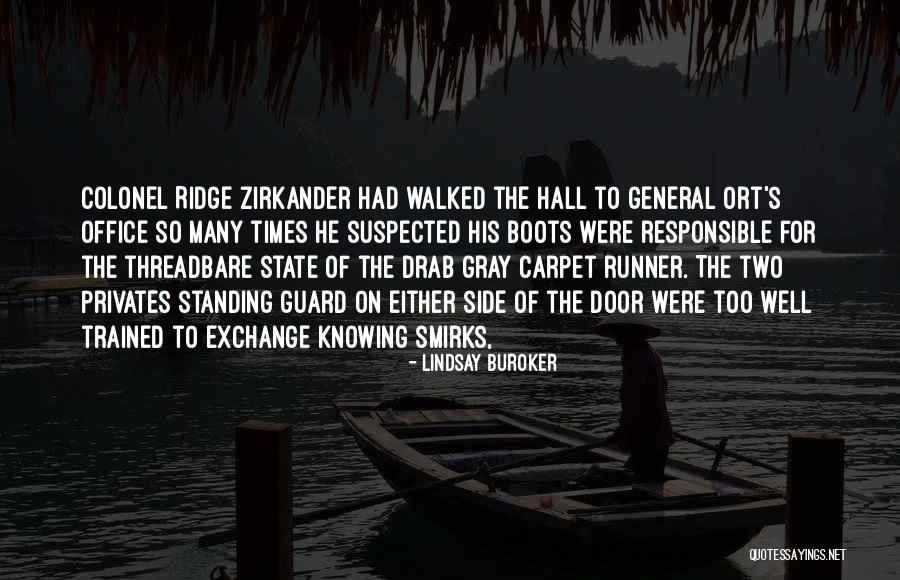 Centralidade Capari Quotes By Lindsay Buroker Centralidade Capari Quotes By Lindsay Buroker