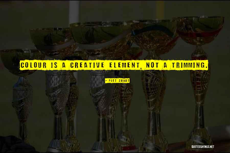 Centralidade Capari Quotes By Piet Zwart Centralidade Capari Quotes By Piet Zwart