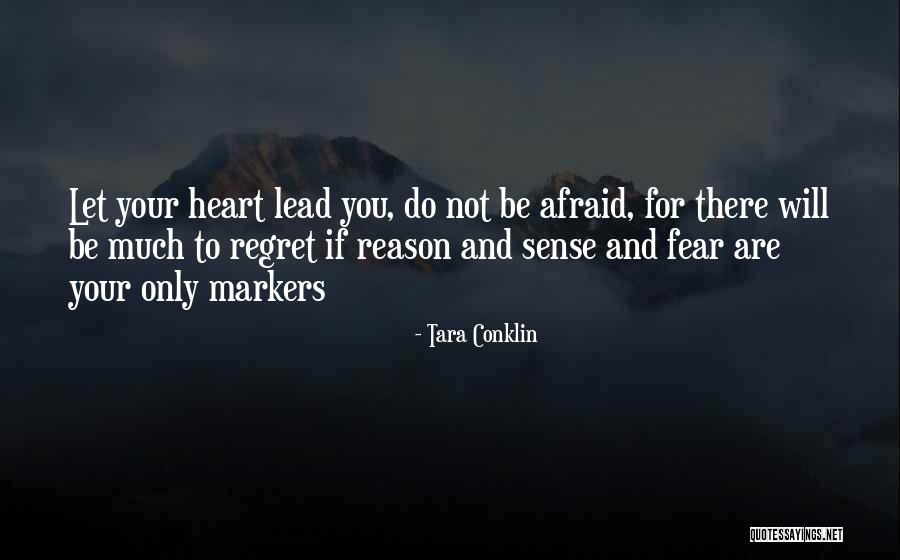 Centralidade Capari Quotes By Tara Conklin Centralidade Capari Quotes By Tara Conklin