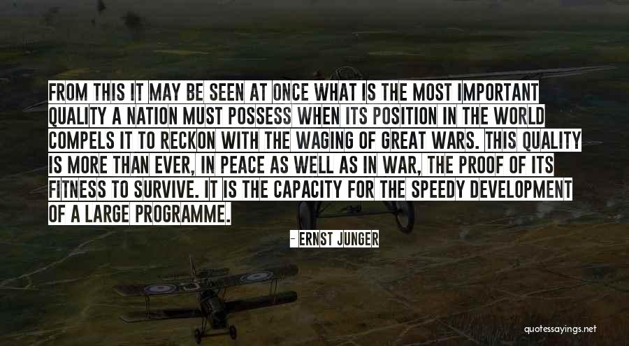 Centralidade Do Sequele Quotes By Ernst Junger Centralidade Do Sequele Quotes By Ernst Junger