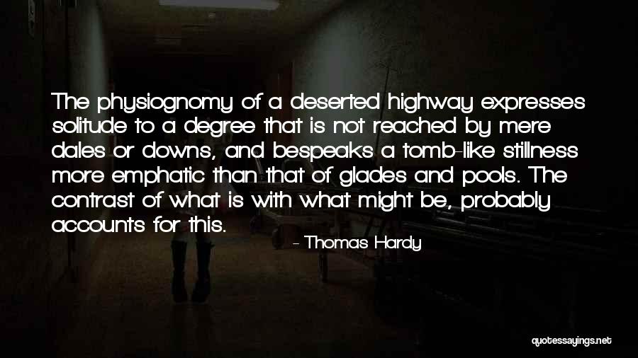 Centralisation Advantages Quotes By Thomas Hardy Centralisation Advantages Quotes By Thomas Hardy