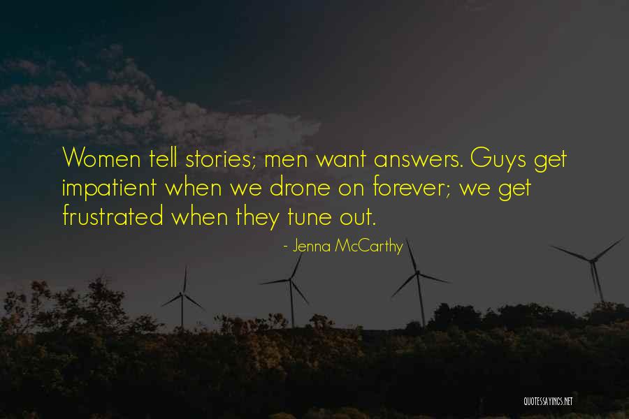 Centralismus Quotes By Jenna McCarthy Centralismus Quotes By Jenna McCarthy